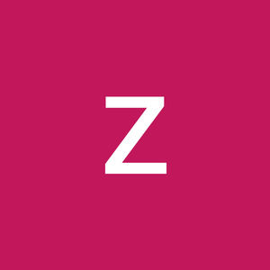 Meet your Posher, Zarel